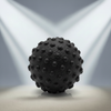 Fascia Release Massage Ball