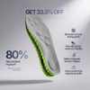 BioStep Sports Insoles