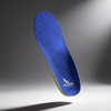 HUMON Alignment Insoles