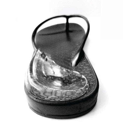 Heel Wedge (Re-Usable, Adhesive)